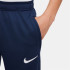 Pantalones de fútbol Nike París Saint-Germain Strike Azules Infantil