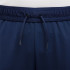 Pantalones de fútbol Nike París Saint-Germain Strike Azules Infantil
