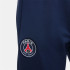 Pantalones de fútbol Nike París Saint-Germain Strike Azules Infantil
