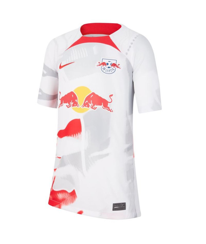 Camiseta de fútbol Nike Primera Equipación...