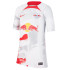 Camiseta de fútbol Nike Primera Equipación Stadium RB Leipzig 22/23 Infantil