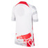 Camiseta de fútbol Nike Primera Equipación Stadium RB Leipzig 22/23 Infantil