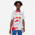 Camiseta de fútbol Nike Primera Equipación Stadium RB Leipzig 22/23 Infantil