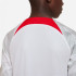 Camiseta de fútbol Nike Primera Equipación Stadium RB Leipzig 22/23 Infantil