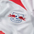 Camiseta de fútbol Nike Primera Equipación Stadium RB Leipzig 22/23 Infantil