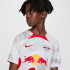 Camiseta de fútbol Nike Primera Equipación Stadium RB Leipzig 22/23 Infantil