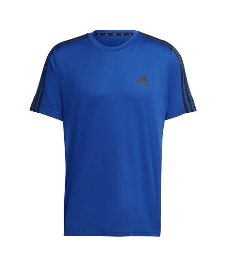 Camiseta de training adidas Aeroready Designed To Move 3...
