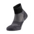 Calcetines de Trail Lurbel desafio Black