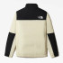 Chaqueta The North Face Gosei White Hombre