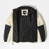 Chaqueta The North Face Gosei White Hombre