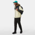 Chaqueta The North Face Gosei White Hombre