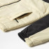 Chaqueta The North Face Gosei White Hombre