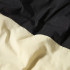 Chaqueta The North Face Gosei White Hombre