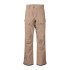Pantalones marrones de esquí Picture Plan Hombre