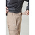 Pantalones marrones de esquí Picture Plan Hombre