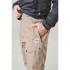 Pantalones marrones de esquí Picture Plan Hombre