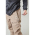 Pantalones marrones de esquí Picture Plan Hombre