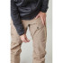 Pantalones marrones de esquí Picture Plan Hombre
