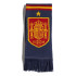 Bufanda adidas España Azul
