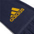 Bufanda adidas España Azul
