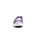Zapatillas Converse Sportswear Converse Star Player Niño