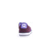Zapatillas Converse Sportswear Converse Star Player Niño