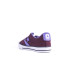 Zapatillas Converse Sportswear Converse Star Player Niño