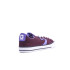Zapatillas Converse Sportswear Converse Star Player Niño