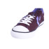 Zapatillas Converse Sportswear Converse Star Player Niño