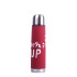 Termo Laken Acero Inoxidable