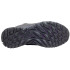 Zapatillas de montaña Hi-Tec Lander Low Mujer Gris