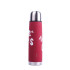 Termo Laken Acero Inoxidable
