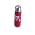 Termo Laken Acero Inoxidable