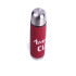 Termo Laken Acero Inoxidable