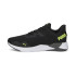 Zapatillas de fitness Puma Disperse XT 2 Mesh White Hombre