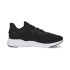 Zapatillas de fitness Puma Disperse XT 2 Mesh White Hombre