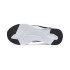 Zapatillas de fitness Puma Disperse XT 2 Mesh White Hombre