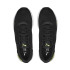 Zapatillas de fitness Puma Disperse XT 2 Mesh White Hombre