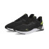 Zapatillas de fitness Puma Disperse XT 2 Mesh White Hombre