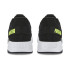 Zapatillas de fitness Puma Disperse XT 2 Mesh White Hombre