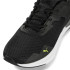 Zapatillas de fitness Puma Disperse XT 2 Mesh White Hombre
