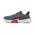 Zapatillas de fitness Puma PwrFrame Blue Hombre