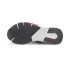Zapatillas de fitness Puma PwrFrame Blue Hombre