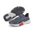 Zapatillas de fitness Puma PwrFrame Blue Hombre