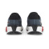 Zapatillas de fitness Puma PwrFrame Blue Hombre