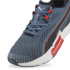 Zapatillas de fitness Puma PwrFrame Blue Hombre