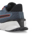 Zapatillas de fitness Puma PwrFrame Blue Hombre
