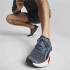 Zapatillas de fitness Puma PwrFrame Blue Hombre
