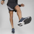 Zapatillas de fitness Puma PwrFrame Blue Hombre