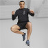 Zapatillas de fitness Puma PwrFrame Blue Hombre